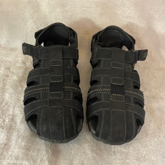 disney heels wedding